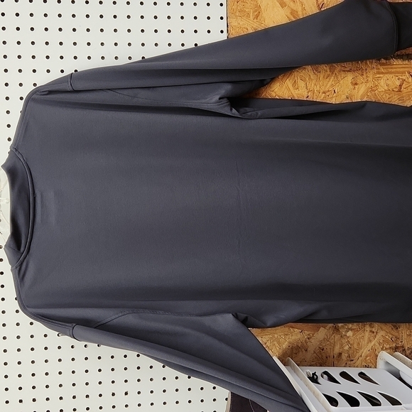 Pro tour long sleeve men's XXL EUC - Picture 5 of 5